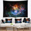 Tapisserie Corwin-28505161