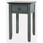 Table de bout Degnan Farmhouse-339869501