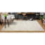 Abstract Area Rug-2055830230