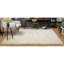 Abstract Area Rug-2055830233
