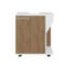 Armoire autoportante cruciforme Phillips-1722079989