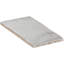 Parma Brick 4x8 Matte Terracotta Look Ceramic Wall Tile-1592715840
