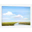 « down the river vi », impression sur toile-72794062-72794055-29087891
