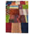 Orellana Multi Rug