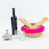 Fuchsia est en rupture de stock