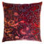 Prospect Park Square Velvet Pillow Cover & Insert-75305428-75305437