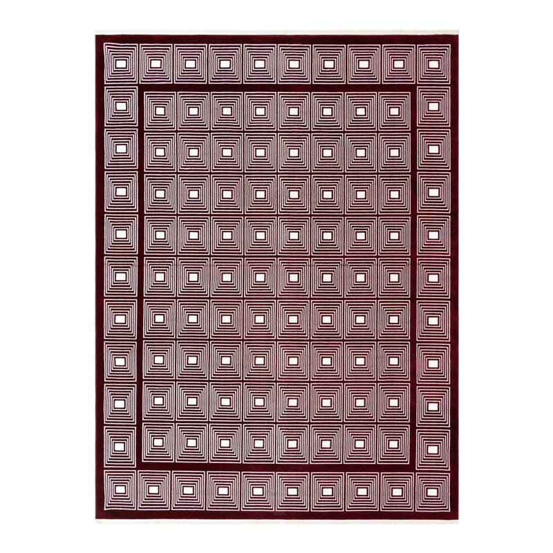 Prism Olukemi Rug, Rectangle 7'10" x 10'