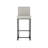 Gundolf Counter & Bar Stool-1512922741-1512922740-1534262738