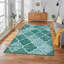 Malin Geometric Area Rug-72062562