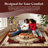 Ramsel Performance Oriental Indoor Rug-33341795