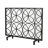 FIRE SCREENS-1592609977