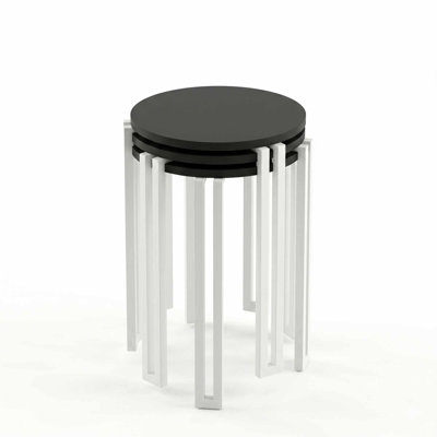 Nesting Table (3 Pieces)
