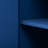 Stylish Buffet With Vertical Pattern And Practical Storage Line Look Function-1316134803-1316134802