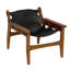Nomo Armchair