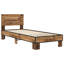 Bed-159528744