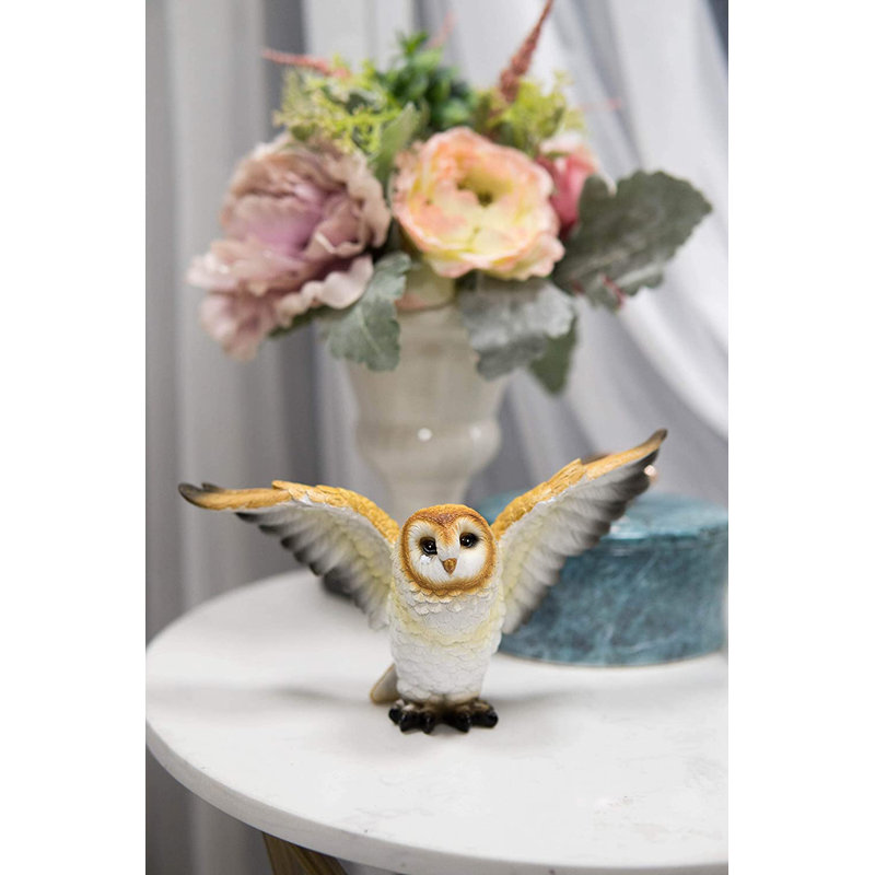 Figurine Appollonia