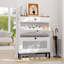 12 Pair Boot Storage-1111684566