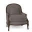 Adair Armchair-60082039-107421117