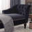 Dehaven-332959163