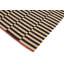 Ceporah Wool Geometric Indoor Rug