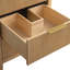 Emma 24" W Single Vanity-2006897559