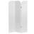 Wayt 3 - Panel Velvet Folding Room Divider-2022754126