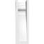 Corbel Standard Mayflower Architectural Grade PVC-41421896