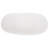 Metro Marquis 65" x 32" Freestanding Soaking Solid Surface Bathtub-50879106-88719078