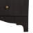 Princeton Chest - Dark-113970406