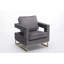 Fauteuil l 33,5 po-72880069