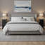 End Tables