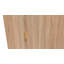 Fully Assembled Efka Diamond Wardrobe-1972227252