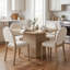 Ellis Dining Set-133012114-133012116