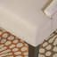Cheney - ensemble de 2 chaises Kd Mp2-2138221637