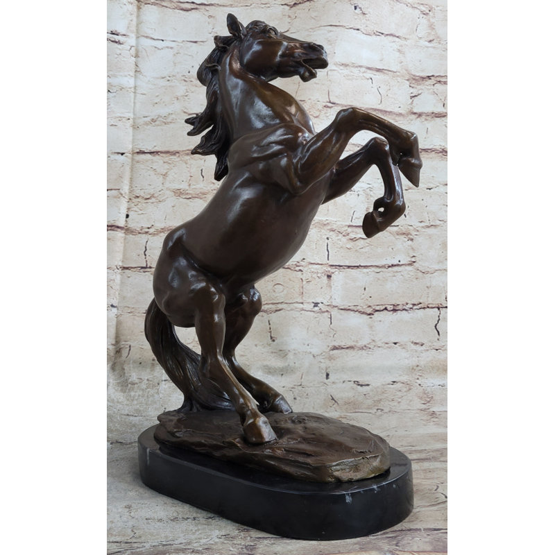 Figurines et sculptures Dumal