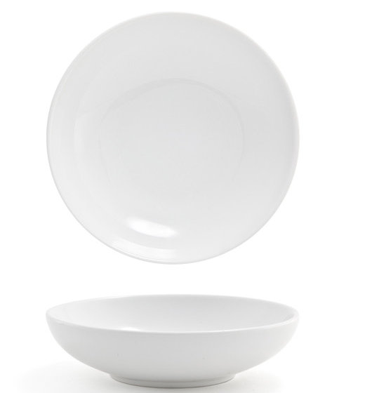 Harmony 10 oz. Bol à pâtes
