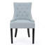 Chaise de salle à manger - KD MP2 (ensemble de 2)-770035492