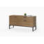 Linea Office Multifunction Cabinet-64409273