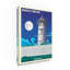 «Marthas Vineyard» par Croswell, impression sur toile tendue-25331135