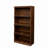 31.5'' Wide 3 - Shelf Accent-1326726308