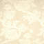 Fabric-256964682