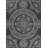 Waikiki Geometric Indoor / Outdoor Rug-422582029