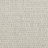 Bowden Chenille Bench-277939520
