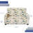 Morris Kids Club Sofa
