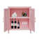 Corma Accent Cabinet