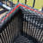 Rynisha Outdoor Lounge Chair