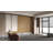  Acoustic Wood Wall Paneling, Decorative Soundproof Panels for Walls and Ceilings, 3D Slat Wood Wall Panels-81515498-113402625