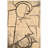 Tempo Indoor Rug-1791177745