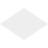 36"W x 24"H x 12 3/4"C x 1"P Diamond Architectural Grade PVC Contemporary Ceiling Medallion-36072666