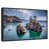 Floating Frame Black